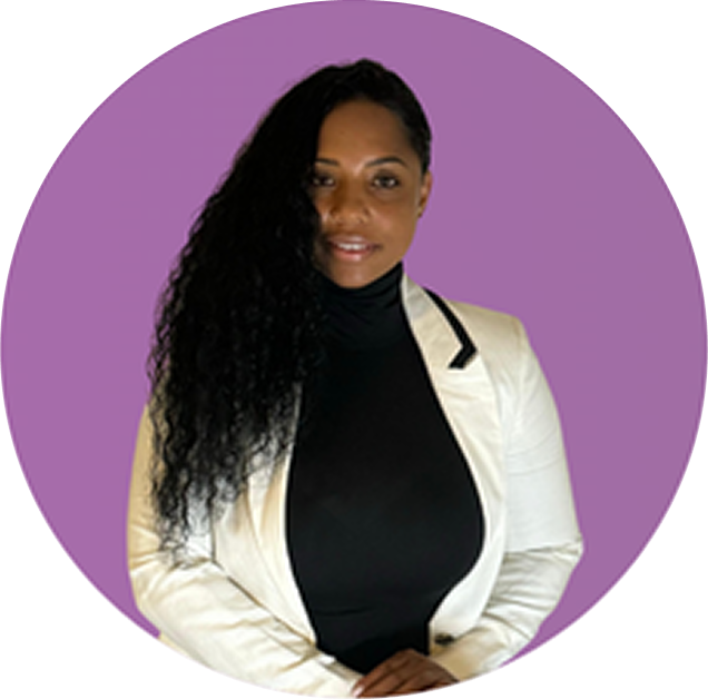 Evelyn Klinger, Founder